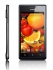 Huawei Ascend P1s